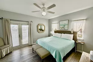 775 Gulf Shore Dr, Destin, FL 32541 - Photo 17