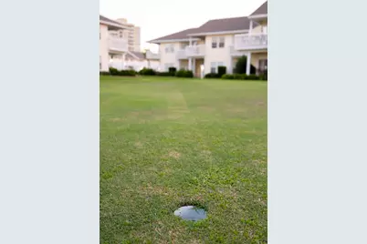 775 Gulf Shore Drive #4132, Destin, FL 32541 - Photo 35