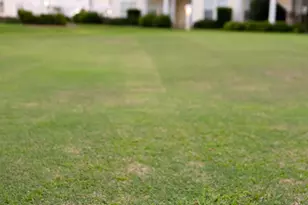 775 Gulf Shore Dr, Destin, FL 32541 - Photo 35