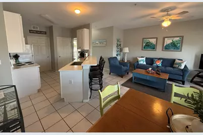 775 Gulf Shore Drive #4132, Destin, FL 32541 - Photo 5