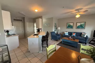 775 Gulf Shore Dr, Destin, FL 32541 - Photo 5