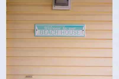 775 Gulf Shore Drive #4132, Destin, FL 32541 - Photo 3