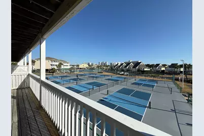 775 Gulf Shore Drive #4132, Destin, FL 32541 - Photo 43