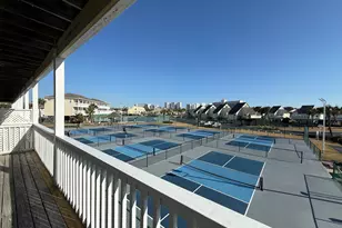 775 Gulf Shore Dr, Destin, FL 32541 - Photo 43