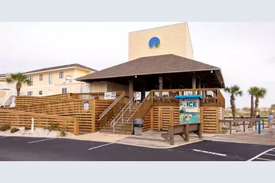 775 Gulf Shore Drive #4132, Destin, FL 32541 - Photo 41