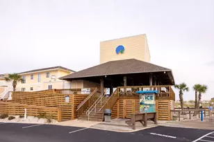 775 Gulf Shore Dr, Destin, FL 32541 - Photo 41