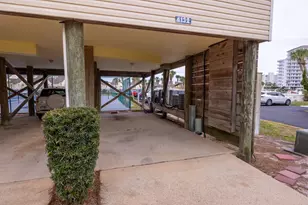 775 Gulf Shore Dr, Destin, FL 32541 - Photo 31