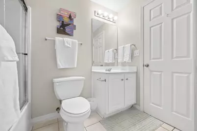 775 Gulf Shore Drive #4132, Destin, FL 32541 - Photo 27
