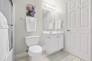 775 Gulf Shore Dr, Destin, FL 32541 - Photo 27