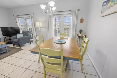 775 Gulf Shore Drive #4132, Destin, FL 32541 - Photo 7