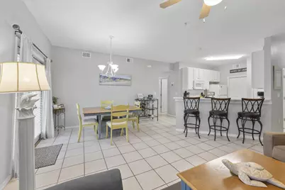 775 Gulf Shore Drive #4132, Destin, FL 32541 - Photo 15
