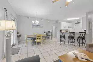 775 Gulf Shore Dr, Destin, FL 32541 - Photo 15