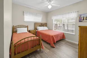 775 Gulf Shore Dr, Destin, FL 32541 - Photo 23