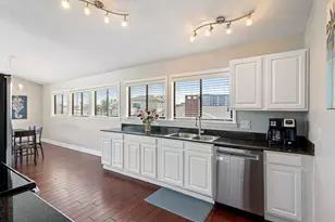 427 Caviar Dr, Fort Walton Beach, FL 32548 - Photo 19