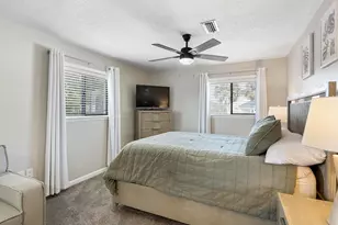 427 Caviar Dr, Fort Walton Beach, FL 32548 - Photo 33