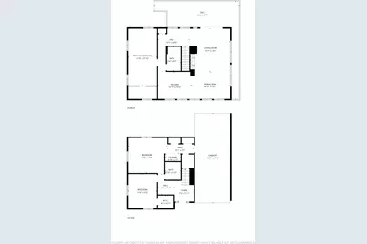 427 Caviar Drive, Fort Walton Beach, FL 32548 - Photo 63