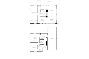 427 Caviar Dr, Fort Walton Beach, FL 32548 - Photo 63