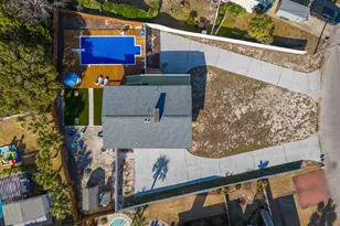 427 Caviar Dr, Fort Walton Beach, FL 32548 - Photo 59