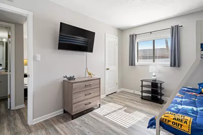 427 Caviar Drive, Fort Walton Beach, FL 32548 - Photo 29