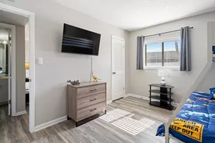 427 Caviar Dr, Fort Walton Beach, FL 32548 - Photo 29