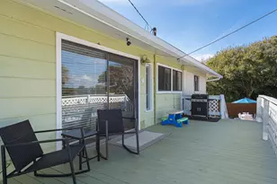 427 Caviar Dr, Fort Walton Beach, FL 32548 - Photo 41