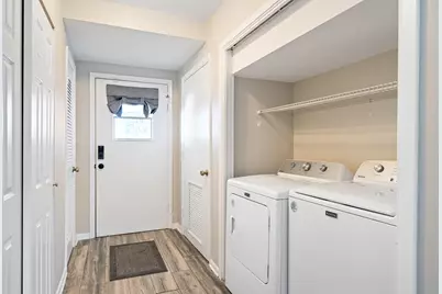 427 Caviar Drive, Fort Walton Beach, FL 32548 - Photo 39