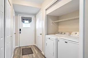 427 Caviar Dr, Fort Walton Beach, FL 32548 - Photo 39