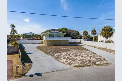 427 Caviar Drive, Fort Walton Beach, FL 32548 - Photo 5