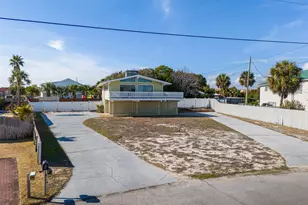 427 Caviar Dr, Fort Walton Beach, FL 32548 - Photo 5