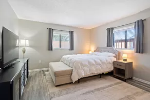 427 Caviar Dr, Fort Walton Beach, FL 32548 - Photo 31