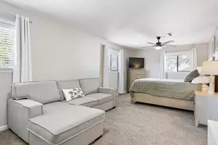 427 Caviar Dr, Fort Walton Beach, FL 32548 - Photo 37