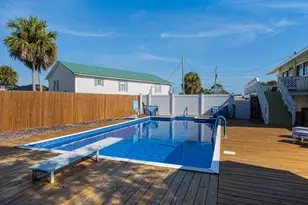 427 Caviar Dr, Fort Walton Beach, FL 32548 - Photo 45