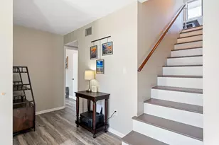 427 Caviar Dr, Fort Walton Beach, FL 32548 - Photo 13