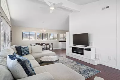 427 Caviar Drive, Fort Walton Beach, FL 32548 - Photo 27