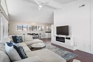 427 Caviar Dr, Fort Walton Beach, FL 32548 - Photo 27