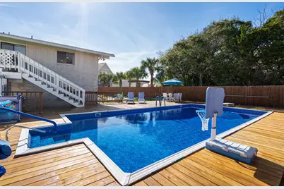 427 Caviar Drive, Fort Walton Beach, FL 32548 - Photo 43