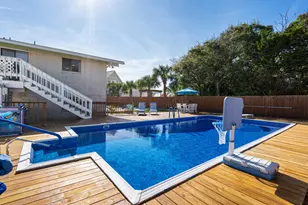 427 Caviar Dr, Fort Walton Beach, FL 32548 - Photo 43