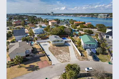 427 Caviar Drive, Fort Walton Beach, FL 32548 - Photo 55