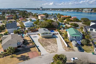 427 Caviar Dr, Fort Walton Beach, FL 32548 - Photo 55