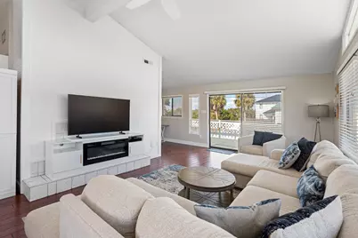 427 Caviar Drive, Fort Walton Beach, FL 32548 - Photo 23