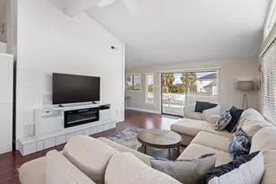 427 Caviar Dr, Fort Walton Beach, FL 32548 - Photo 23