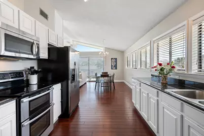 427 Caviar Drive, Fort Walton Beach, FL 32548 - Photo 17