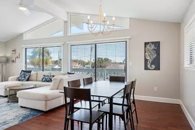 427 Caviar Drive, Fort Walton Beach, FL 32548 - Photo 21