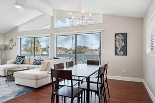 427 Caviar Dr, Fort Walton Beach, FL 32548 - Photo 21