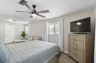 427 Caviar Dr, Fort Walton Beach, FL 32548 - Photo 35