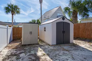 427 Caviar Dr, Fort Walton Beach, FL 32548 - Photo 51