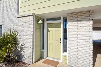427 Caviar Drive, Fort Walton Beach, FL 32548 - Photo 11