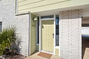 427 Caviar Dr, Fort Walton Beach, FL 32548 - Photo 11