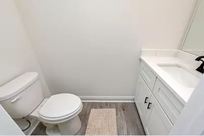 5448 Jenee Court, Crestview, FL 32539 - Photo 37