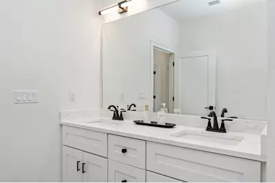 5448 Jenee Court, Crestview, FL 32539 - Photo 33